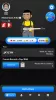Music Wars: Rockstar & Rap Sim MOD APK (Unlimited money, Mod Menu) v1.1.6 screenshot 8