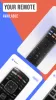 TV remote for Vizio SmartCast MOD APK (Unlocked, Pro) v9.3.31 screenshot 24