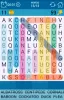 Word Search MOD APK (Remove ads) v3.1 screenshot 2
