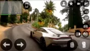 Driving Simulator: Car Crash MOD APK (Remove ads, Mod speed) v3.05 screenshot 5