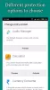 Hide it Pro MOD APK (Unlocked) v8.0.4 screenshot 5