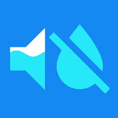 Super Speaker Cleaner MOD APK (Pro)