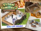 Virtual Families 3 MOD APK (Unlimited money) v2.2.0 screenshot 18