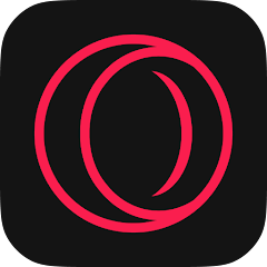 Opera GX MOD APK (Optimized)