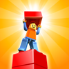 Toy Survivor - Tower Defense MOD APK (Unlimited money, Mod Menu)