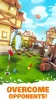 Mini GOLF Tour: Clash & Battle MOD APK (Free purchase) v1.0.4.12 screenshot 24
