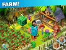 Family Island™ — Farming game MOD APK (Remove ads, Unlimited money, Mod Menu) v2025118.2.69134 screenshot 13
