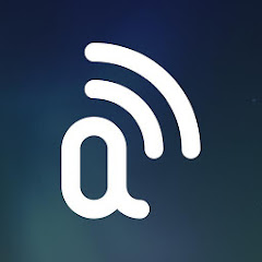 Atmosphere: Relaxing Sounds MOD APK (Unlocked, Premium)