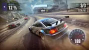 Need for Speed™ No Limits MOD APK (Unlimited money) v8.3.1 screenshot 8