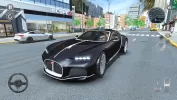 Car Game 3D & Car Simulator 3d MOD APK (Remove ads, Mod speed) v1.51 screenshot 22
