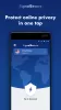 Signal Secure VPN - Robot VPN MOD APK (Unlocked, Premium) v2.4.3 screenshot 1