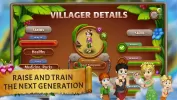 Virtual Villagers Origins 2 MOD APK (Unlimited money) v3.1.35 screenshot 18