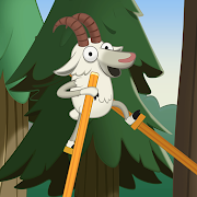 Walk Master MOD APK (Mod Menu)