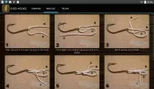 Ultimate Fishing Knots MOD APK (Free purchase, Unlocked, Premium) v9.33.0 screenshot 5