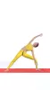 Yoga For Beginners At Home MOD APK (Unlocked, Premium) v2.36 screenshot 15