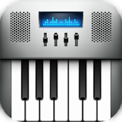 Piano MOD APK (Remove ads)