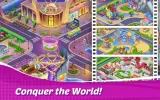 Cooking Wonder: Cooking Games MOD APK (Unlimited money, Unlimited) v1.74.0 screenshot 16