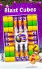 Toy Cubes Pop - Match 3 Game MOD APK (Remove ads, Unlimited money) v11.30.5068 screenshot 19