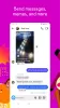 Instagram MOD APK v362.0.0.33.241 screenshot 4