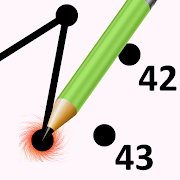 Dot to dot MOD APK (Remove ads)