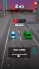 Idle Racer — Tap, Merge & Race MOD APK (Remove ads, Free purchase, No Ads, Unlimited money) v0.9.107 screenshot 4