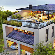 Home Design : Renovate to Rent MOD APK (Remove ads, Free purchase, Cracked, No Ads, Unlimited money)
