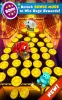 Coin Dozer - Carnival Prizes MOD APK (Free purchase) v40.9 screenshot 10