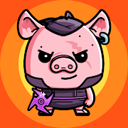 Farm vs Aliens - Merge TD MOD APK (Remove ads)