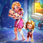 Matchington Mansion MOD APK (Remove ads, Unlimited money, Mod Menu)