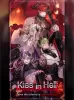 Kiss in Hell: Fantasy Otome MOD APK (Remove ads, Unlimited money) v1.2.5 screenshot 18
