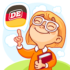 German for Beginners: LinDuo MOD APK (Unlimited money)
