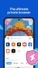 Aloha Browser (Beta) MOD APK (Unlocked, Premium) v6.9.0 screenshot 1