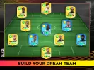 Dream League Soccer 2024 MOD APK (Remove ads, Unlimited money, Unlocked, Plus, Mod Menu) v12.200 screenshot 23