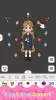 Lily Story : Dress Up Game MOD APK (Free purchase, Mod Menu) v1.7.5 screenshot 3