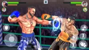 Boxing Heros: Fighting Games MOD APK (Unlimited money, Mod Menu, High Damage) v10.2 screenshot 27