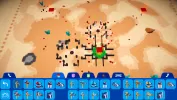 MoonBox MOD APK (Unlocked, Premium) v0.549 screenshot 28