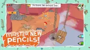 Draw a Stickman: EPIC 3 MOD APK (Remove ads, Unlimited money) v1.10.19854 screenshot 10