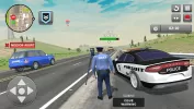 Police Simulator: Police Games MOD APK (Unlimited money) v3.1.0 screenshot 4