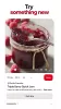 Pinterest MOD APK (Remove ads, Free purchase, No Ads) v2000000000.0.0-CrOS screenshot 5
