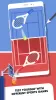 2 Player Games - Sports MOD APK (Remove ads) v1.3.8 screenshot 13