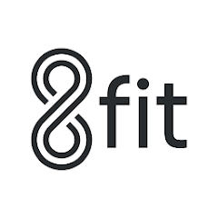 8fit Workouts & Meal Planner MOD APK (Unlocked)