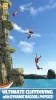 Flip Diving MOD APK (Unlimited money, Free purchase, Mod speed) v3.8.30 screenshot 24