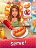 Cooking Crush - Cooking Game MOD APK (Unlimited money) v4.1.0 screenshot 18