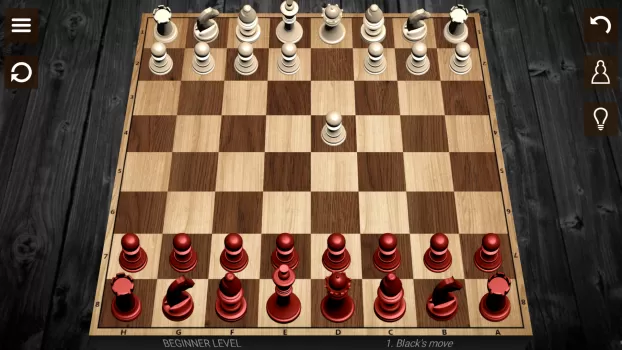 Chess MOD APK (Remove ads, Free purchase, No Ads) v2.8.9 screenshot 30