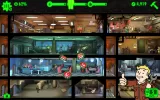 Fallout Shelter MOD APK (Remove ads, Unlimited money) v1.22.4 screenshot 24