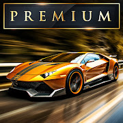 MR RACER : Premium Racing Game MOD APK (Unlimited money, Unlocked)