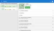 Chess King - Learn to Play MOD APK (Subscribed) v4.2.2 screenshot 15
