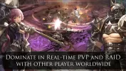 Shadowblood MOD APK (Remove ads, Mod speed) v1.0.1230 screenshot 15