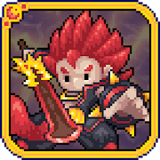 Treasure Hunter - Survival MOD APK (Mod Menu, Mod speed)