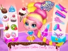 Candylocks Hair Salon MOD APK (Remove ads) v1.2.107 screenshot 23